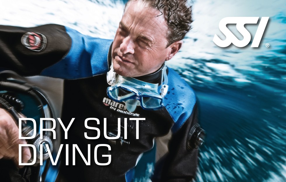 Dry-Suit-Diving.jpg