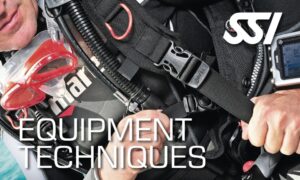Equipment Techniques