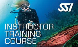 Instructor Training Course